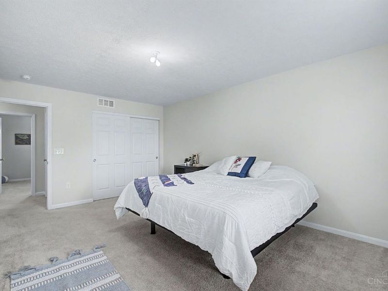 414 Lake Haven Court, Lebanon, OH 45036 Photo 29