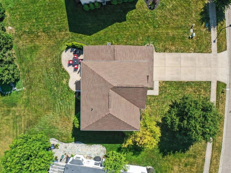 414 Lake Haven Court, Lebanon, OH 45036 Photo 62