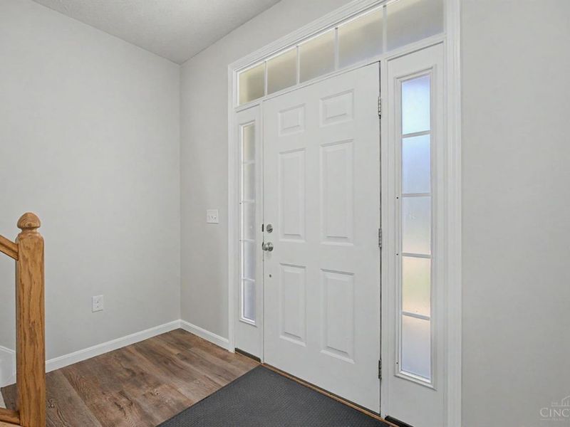 414 Lake Haven Court, Lebanon, OH 45036 Photo 9