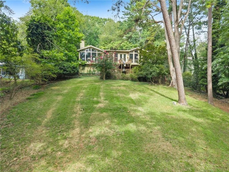 Property Image 7