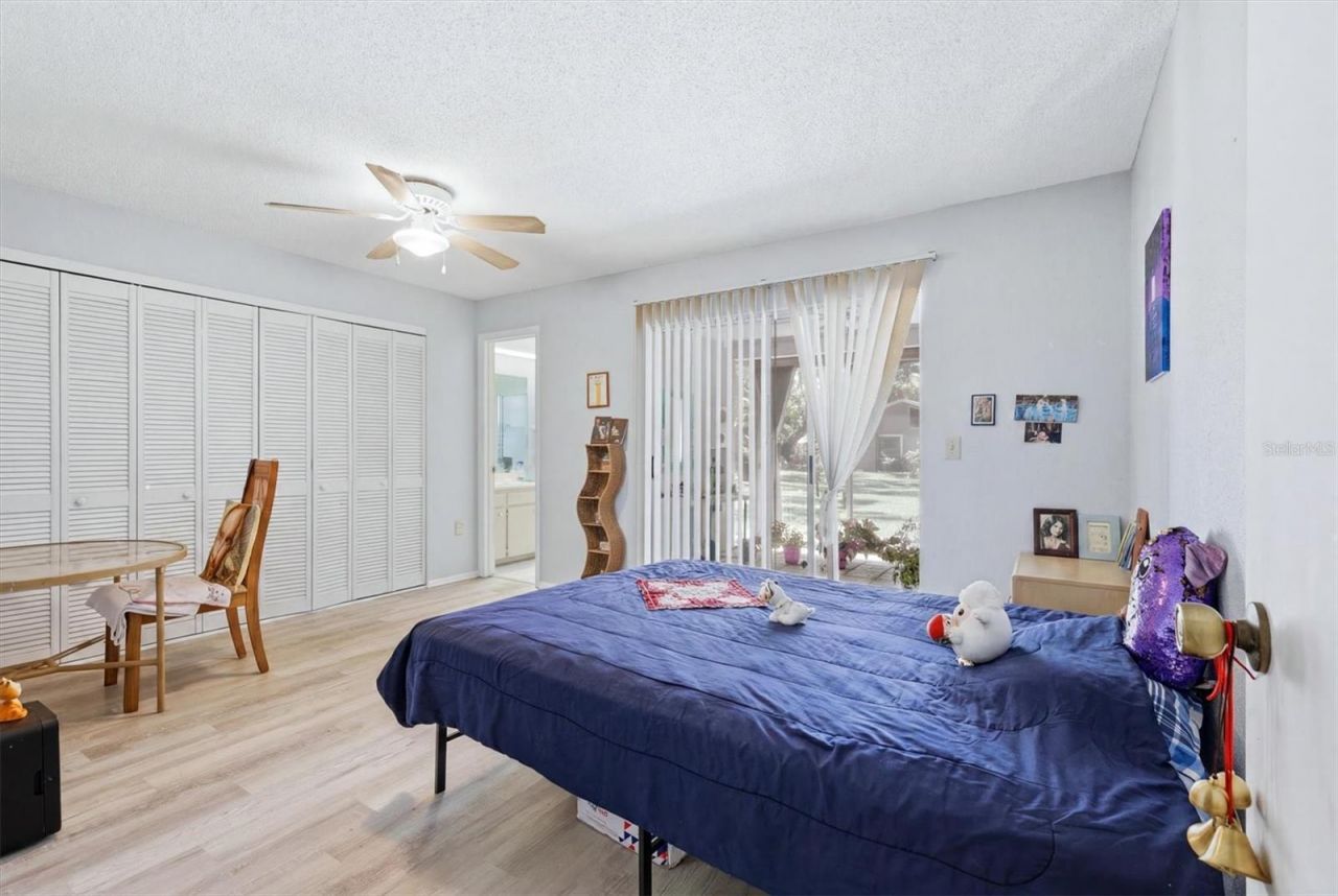 5063 Village Gardens Drive, Unit 9, Sarasota, FL 34234 Photo