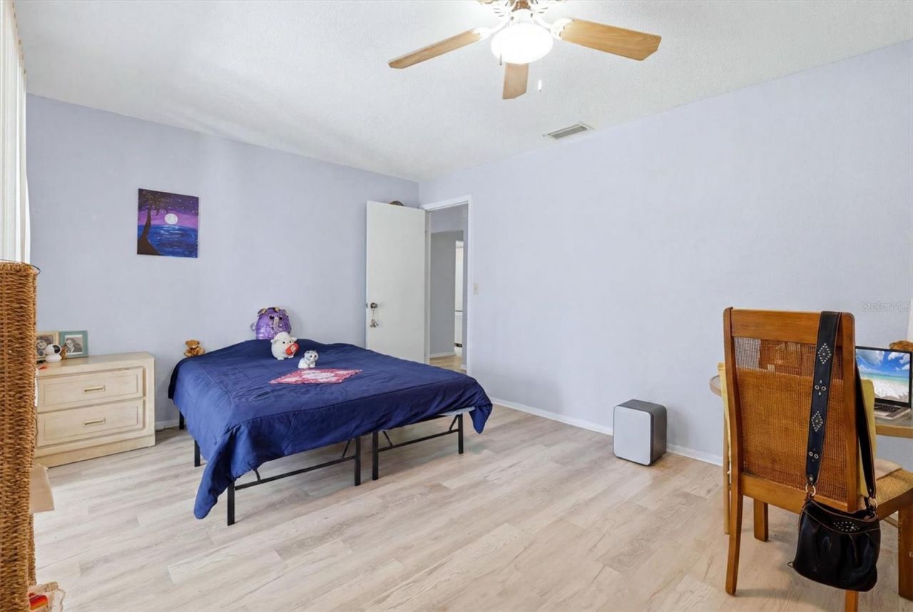5063 Village Gardens Drive, Unit 9, Sarasota, FL 34234 Photo