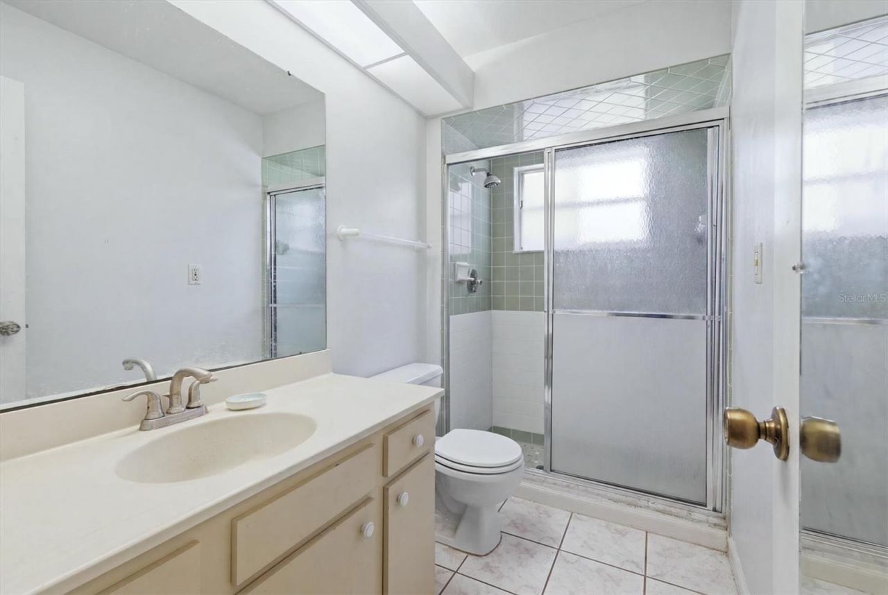5063 Village Gardens Drive, Unit 9, Sarasota, FL 34234 Photo