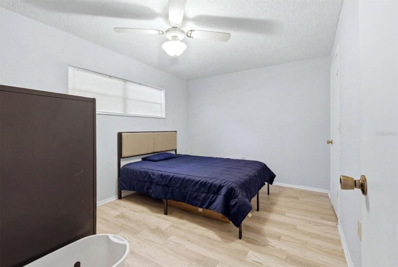 5063 Village Gardens Drive, Unit 9, Sarasota, FL 34234 Photo