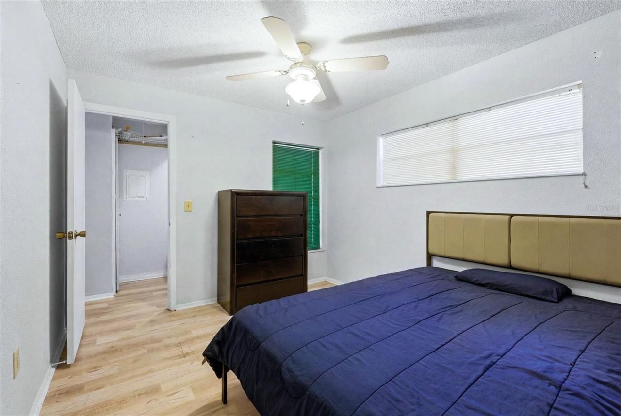 5063 Village Gardens Drive, Unit 9, Sarasota, FL 34234 Photo