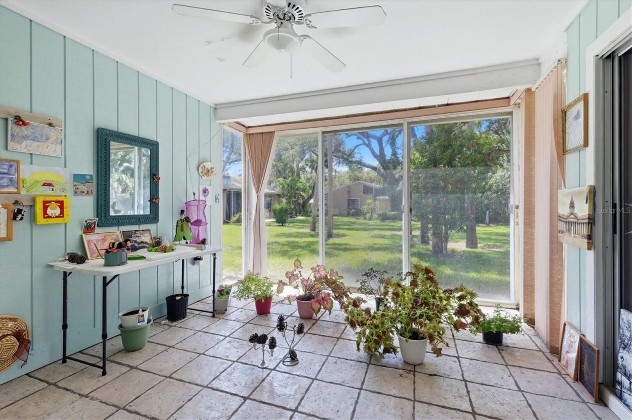 5063 Village Gardens Drive, Unit 9, Sarasota, FL 34234 Photo