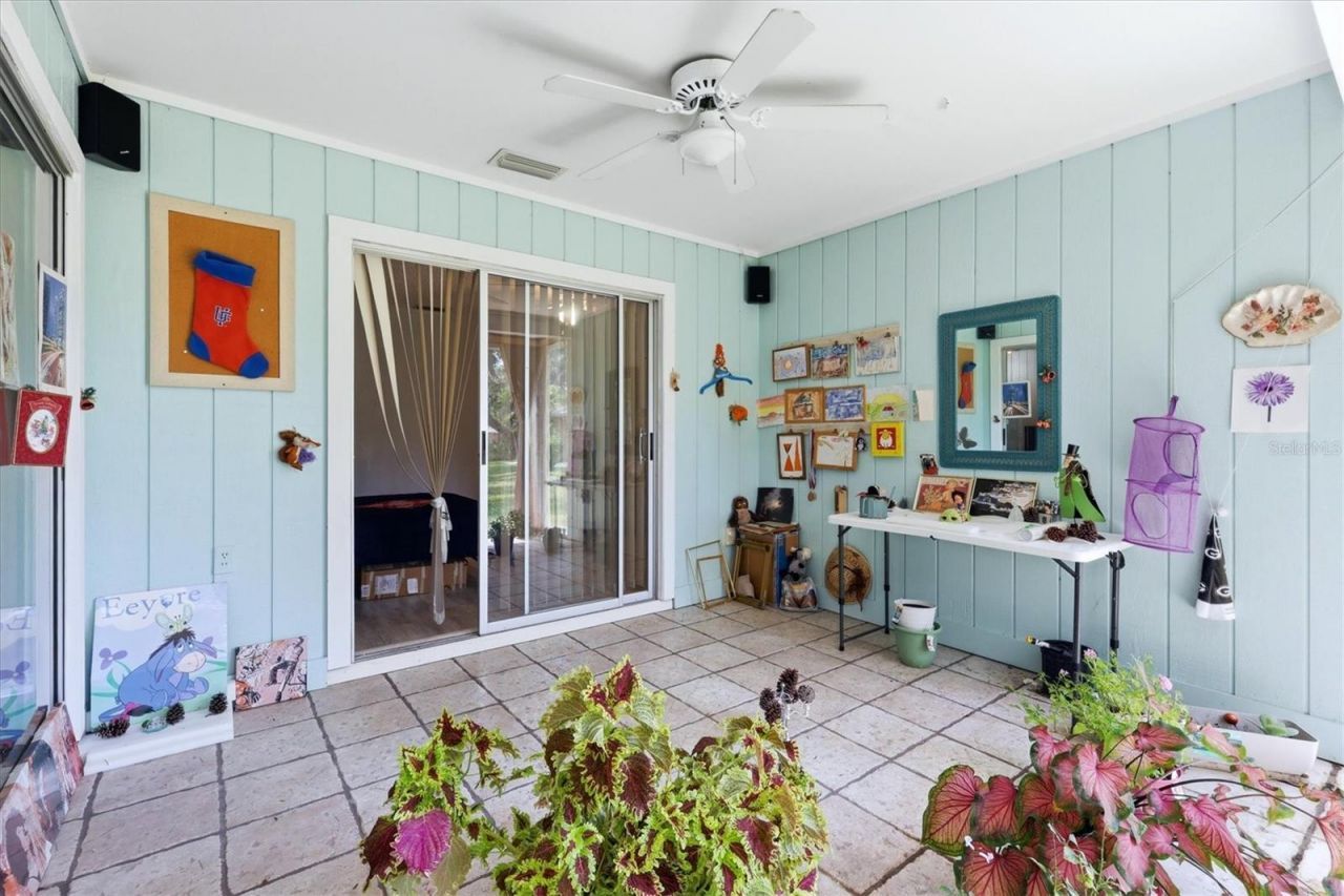 5063 Village Gardens Drive, Unit 9, Sarasota, FL 34234 Photo