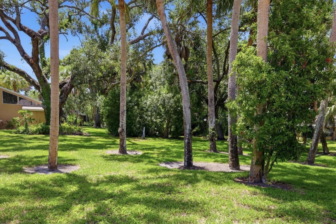 5063 Village Gardens Drive, Unit 9, Sarasota, FL 34234 Photo