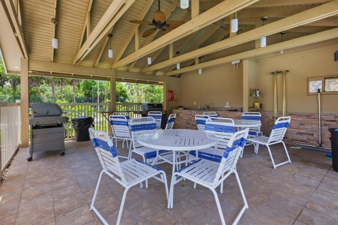 5063 Village Gardens Drive, Unit 9, Sarasota, FL 34234 Photo