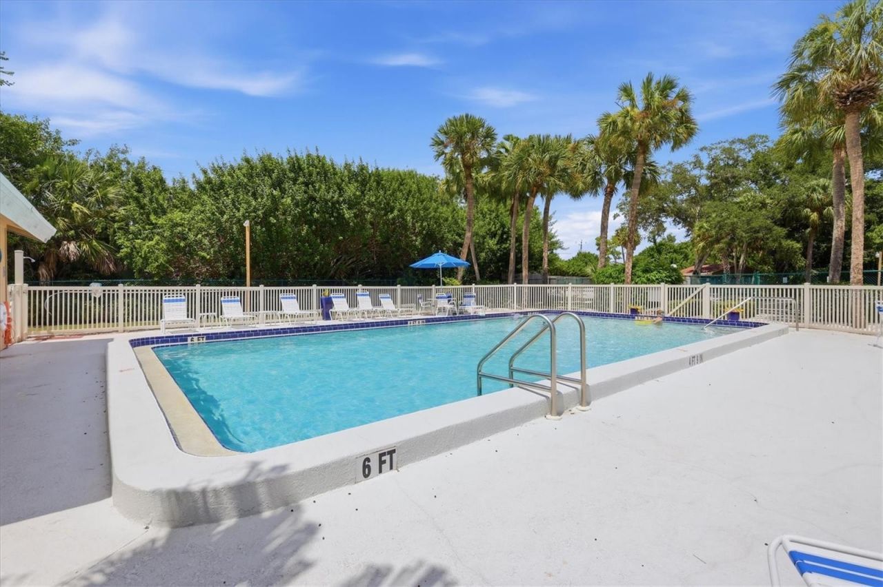 5063 Village Gardens Drive, Unit 9, Sarasota, FL 34234 Photo