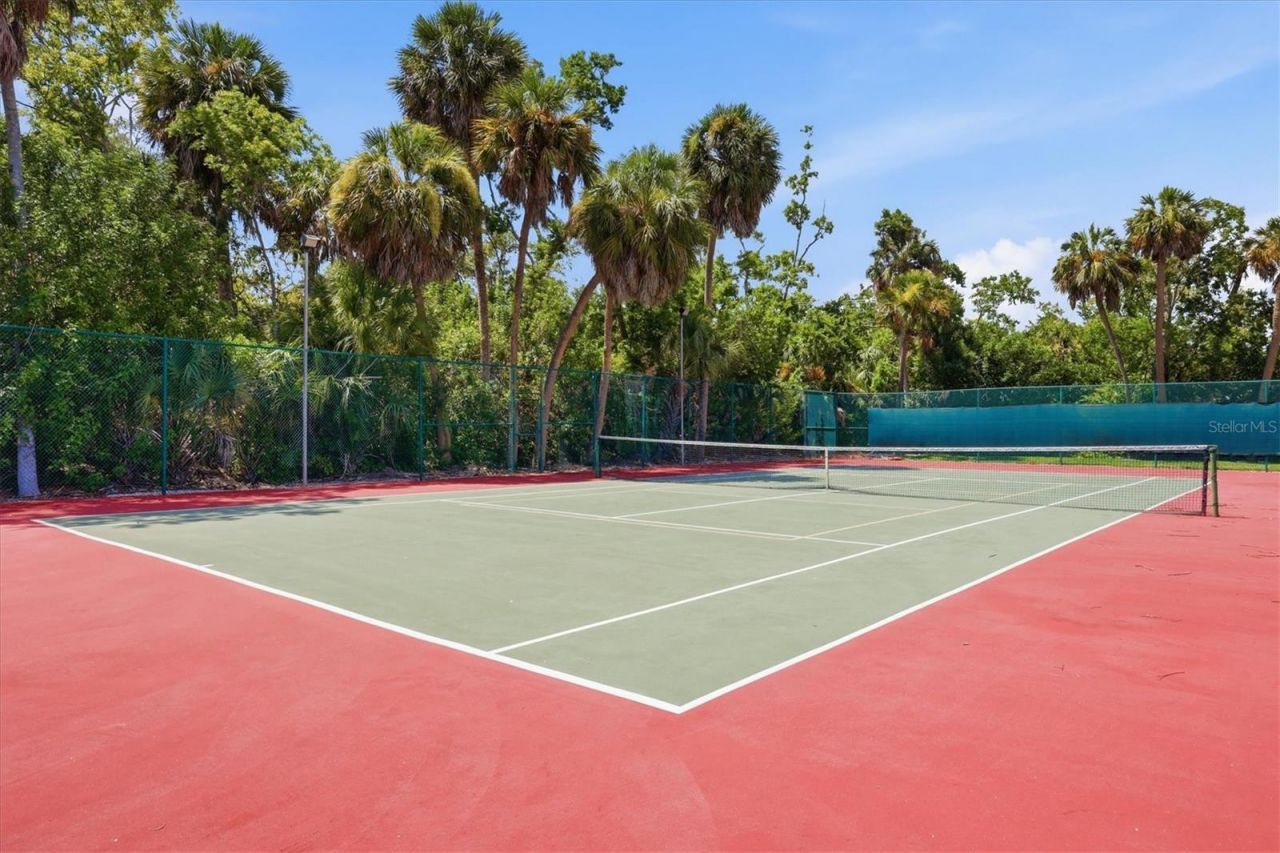 5063 Village Gardens Drive, Unit 9, Sarasota, FL 34234 Photo
