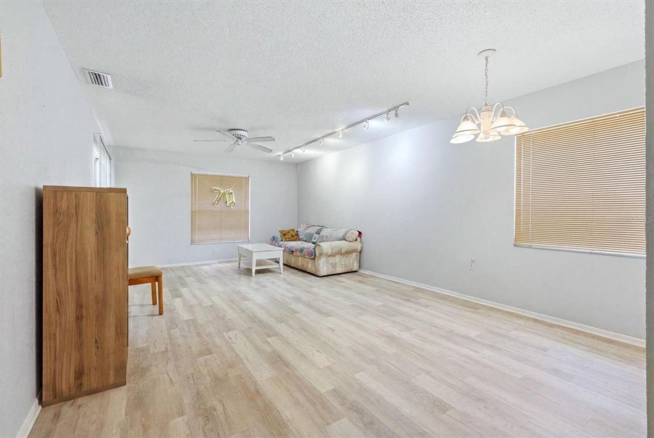 5063 Village Gardens Drive, Unit 9, Sarasota, FL 34234 Photo