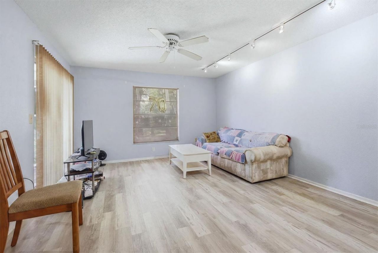 5063 Village Gardens Drive, Unit 9, Sarasota, FL 34234 Photo