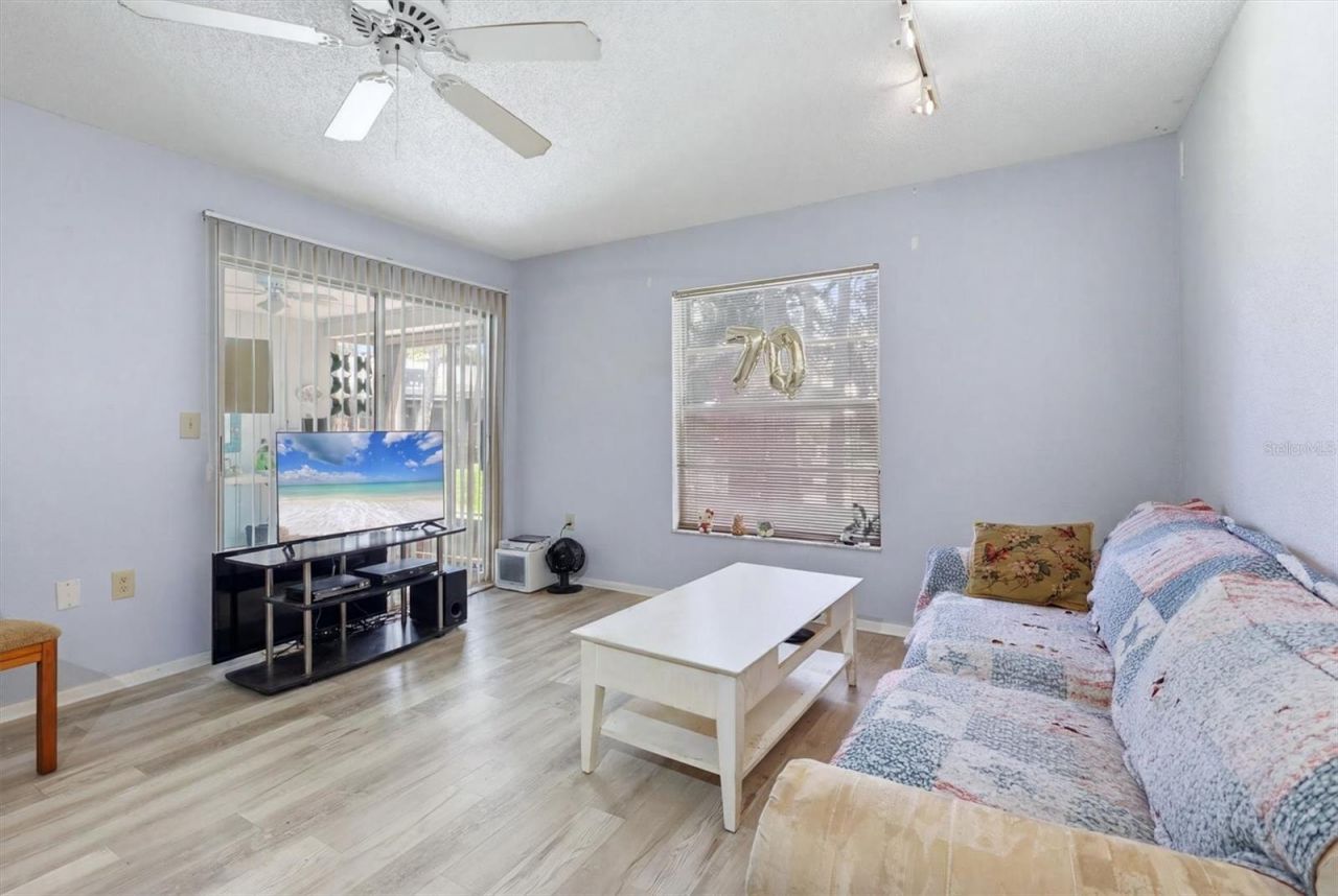5063 Village Gardens Drive, Unit 9, Sarasota, FL 34234 Photo