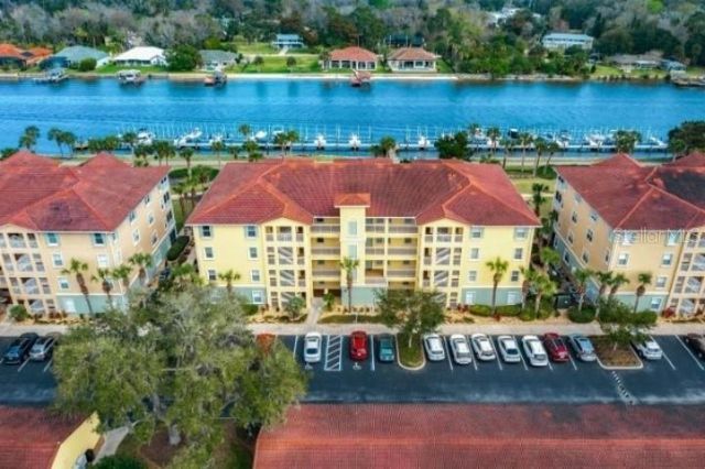 700 CANOPY WALK LANE Palm Coast, FL 32137