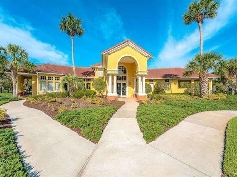 Property Image 46