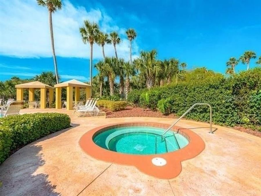 Property Image 53
