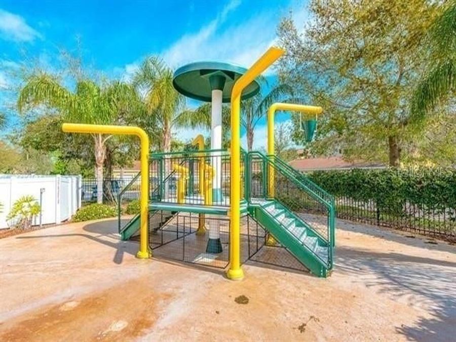 Property Image 54