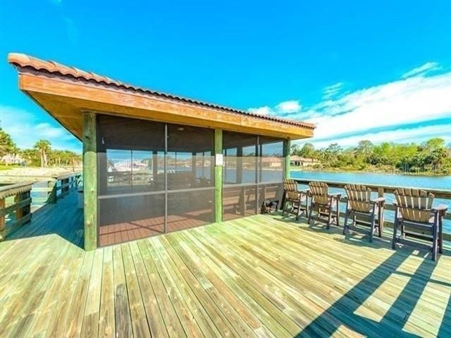 Property Image 57