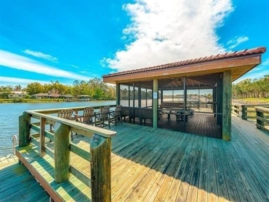 Property Image 59