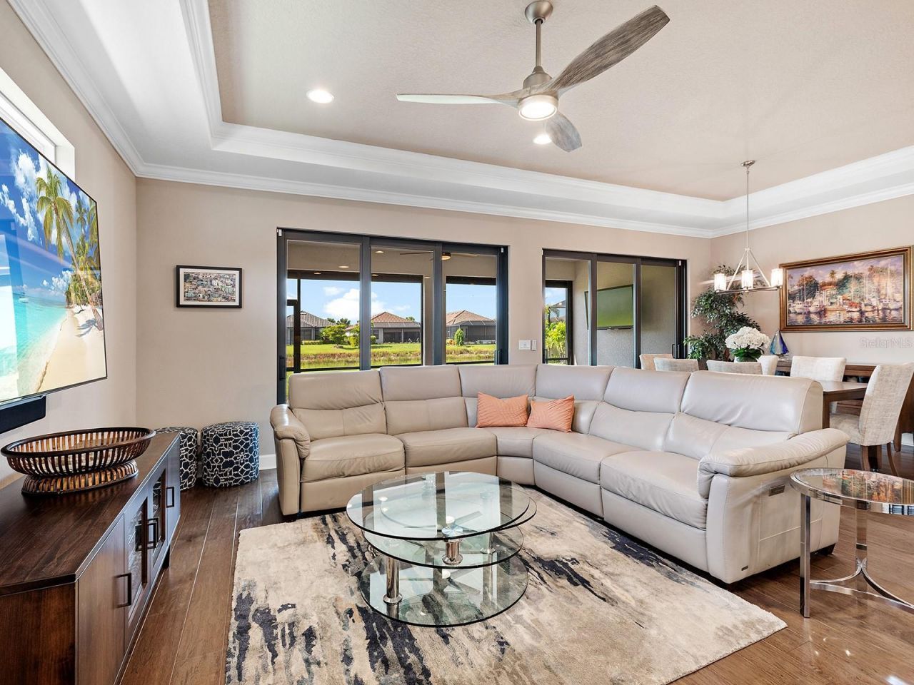 5365 Salcano Street, Sarasota, FL 34238 Photo