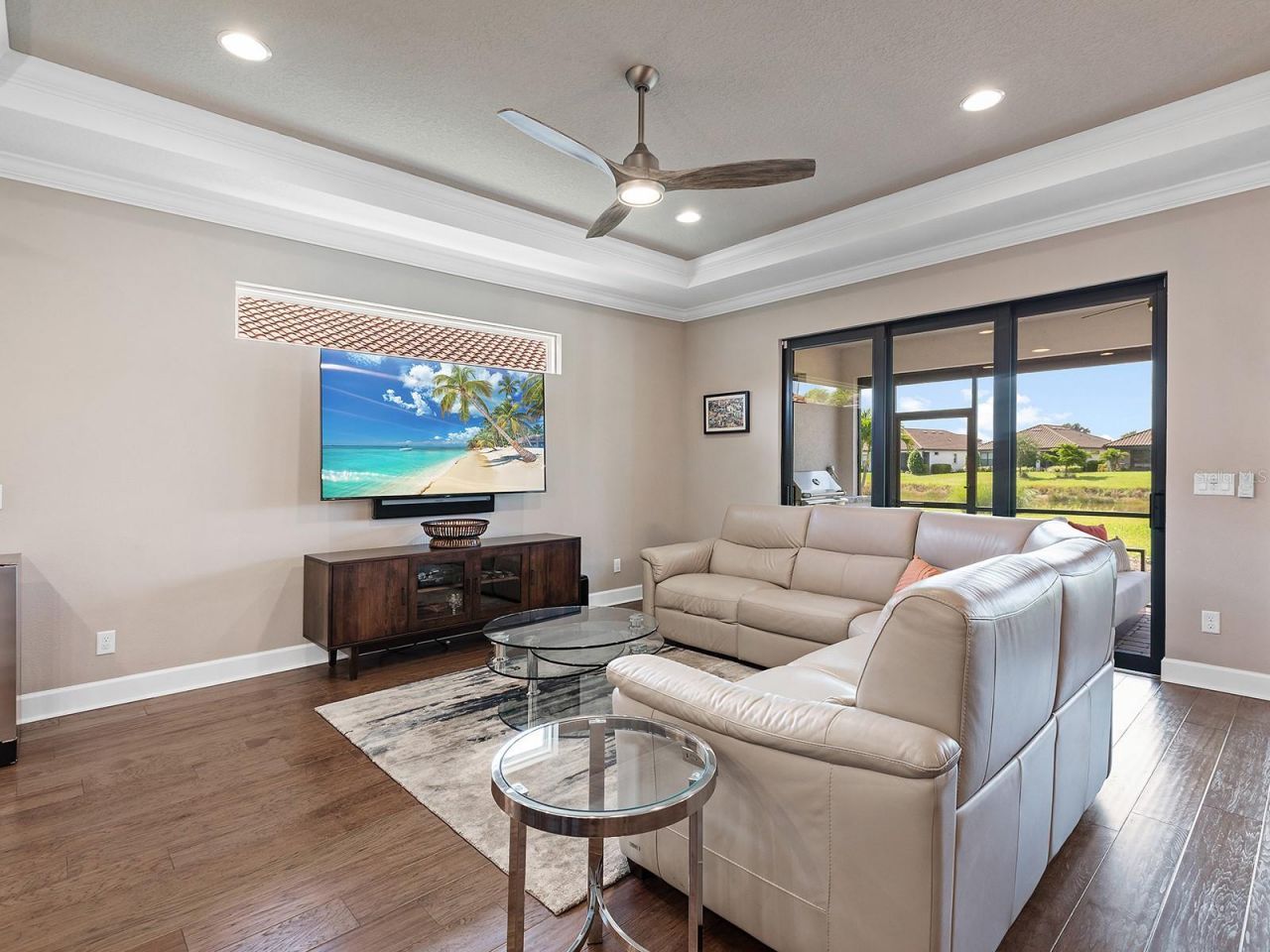 5365 Salcano Street, Sarasota, FL 34238 Photo