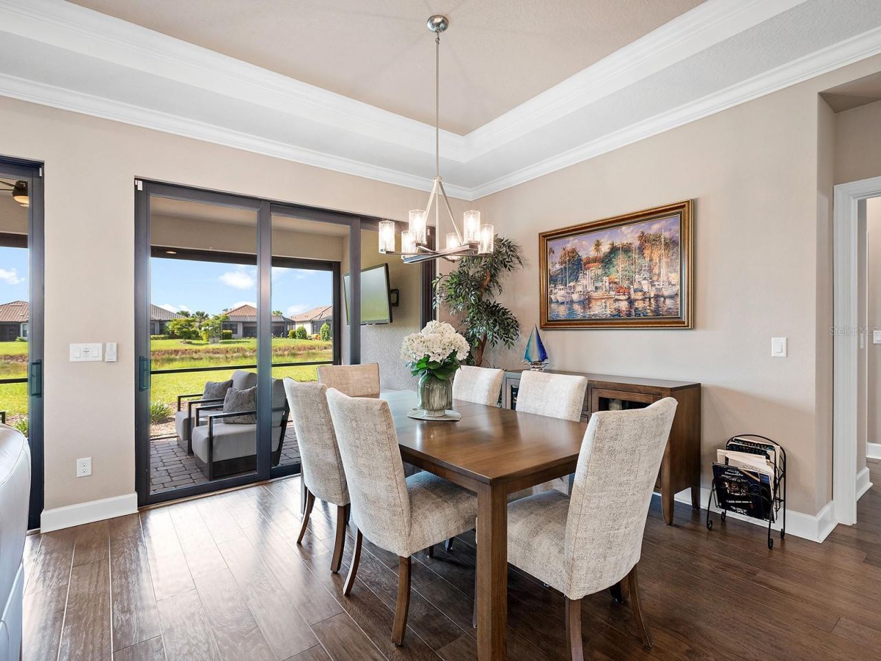 5365 Salcano Street, Sarasota, FL 34238 Photo