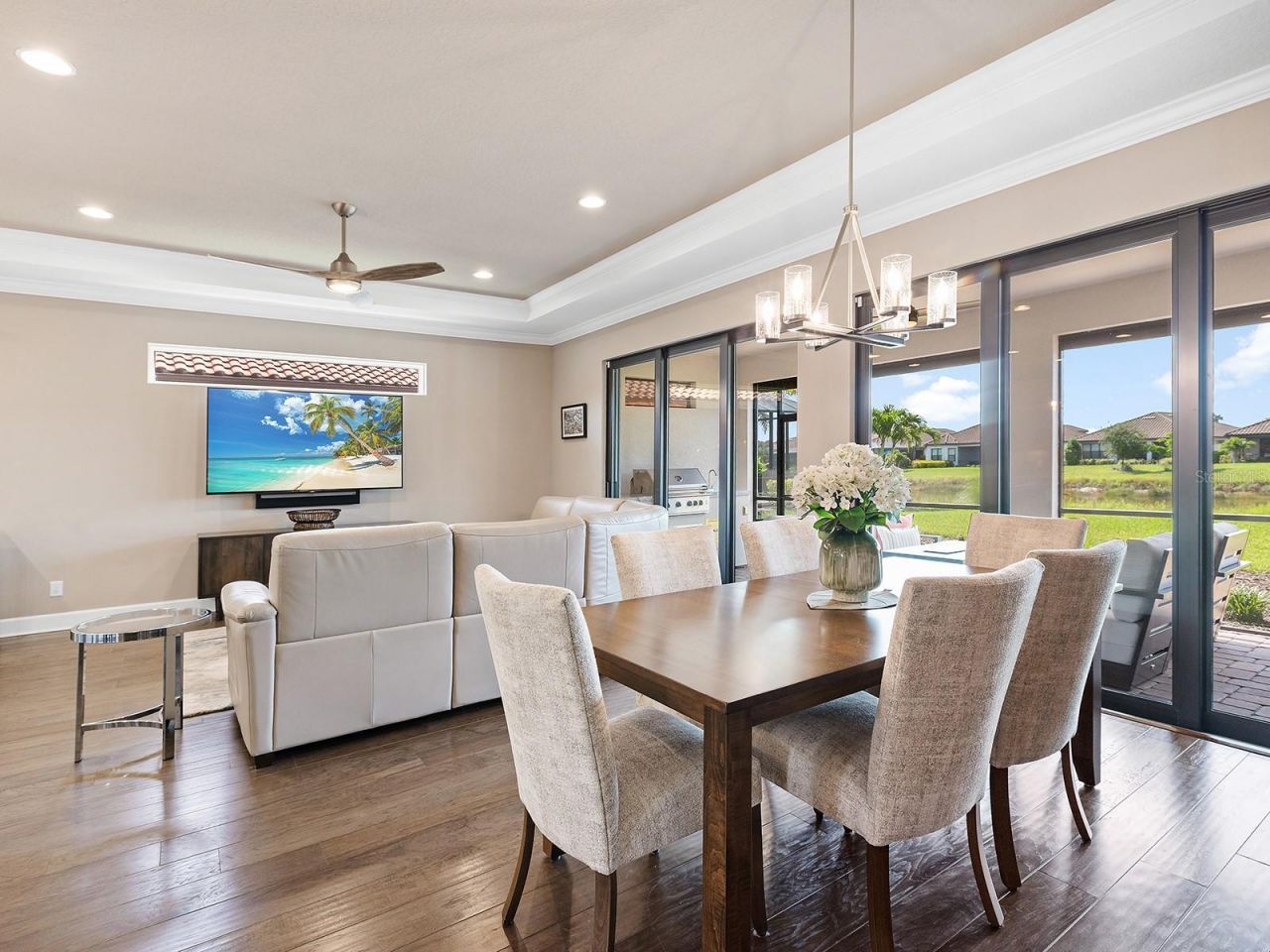 5365 Salcano Street, Sarasota, FL 34238 Photo