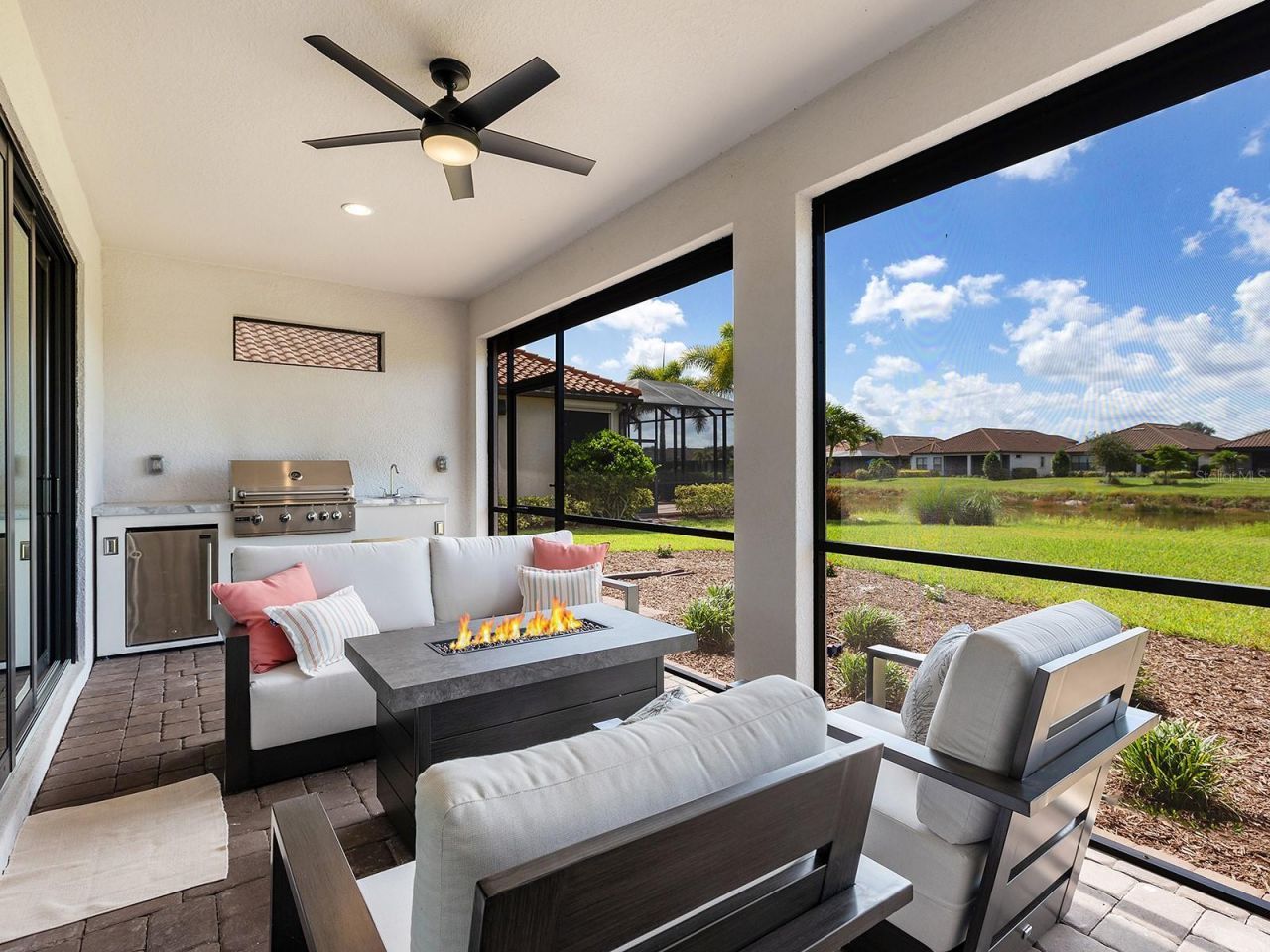 5365 Salcano Street, Sarasota, FL 34238 Photo
