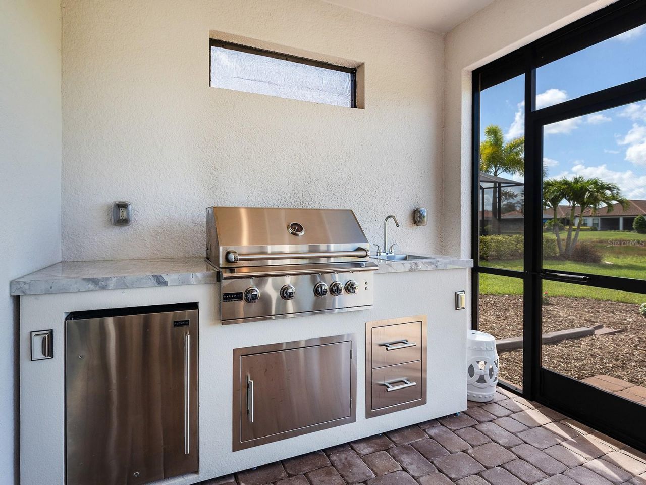 5365 Salcano Street, Sarasota, FL 34238 Photo