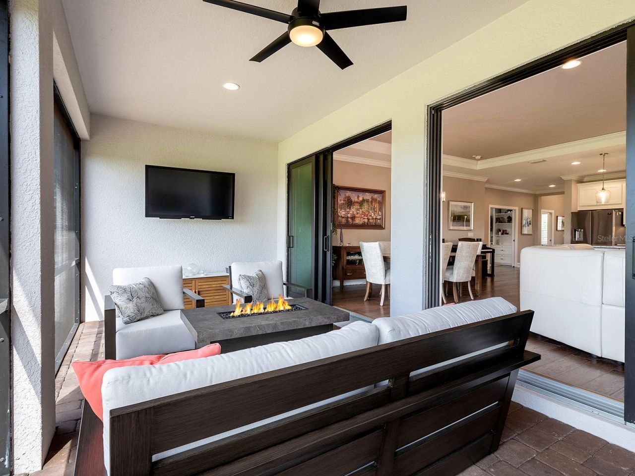 5365 Salcano Street, Sarasota, FL 34238 Photo