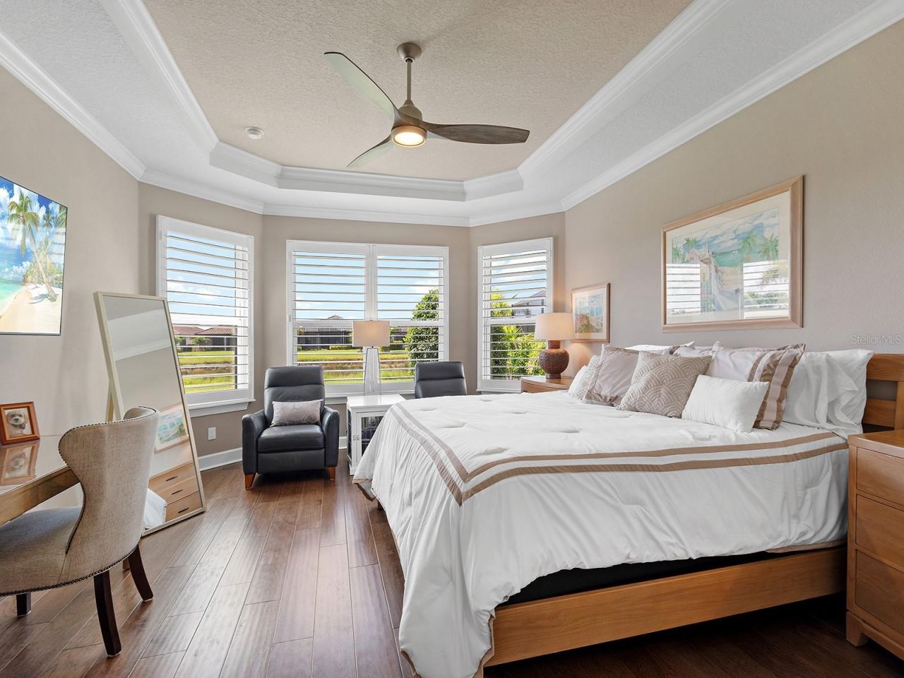 5365 Salcano Street, Sarasota, FL 34238 Photo