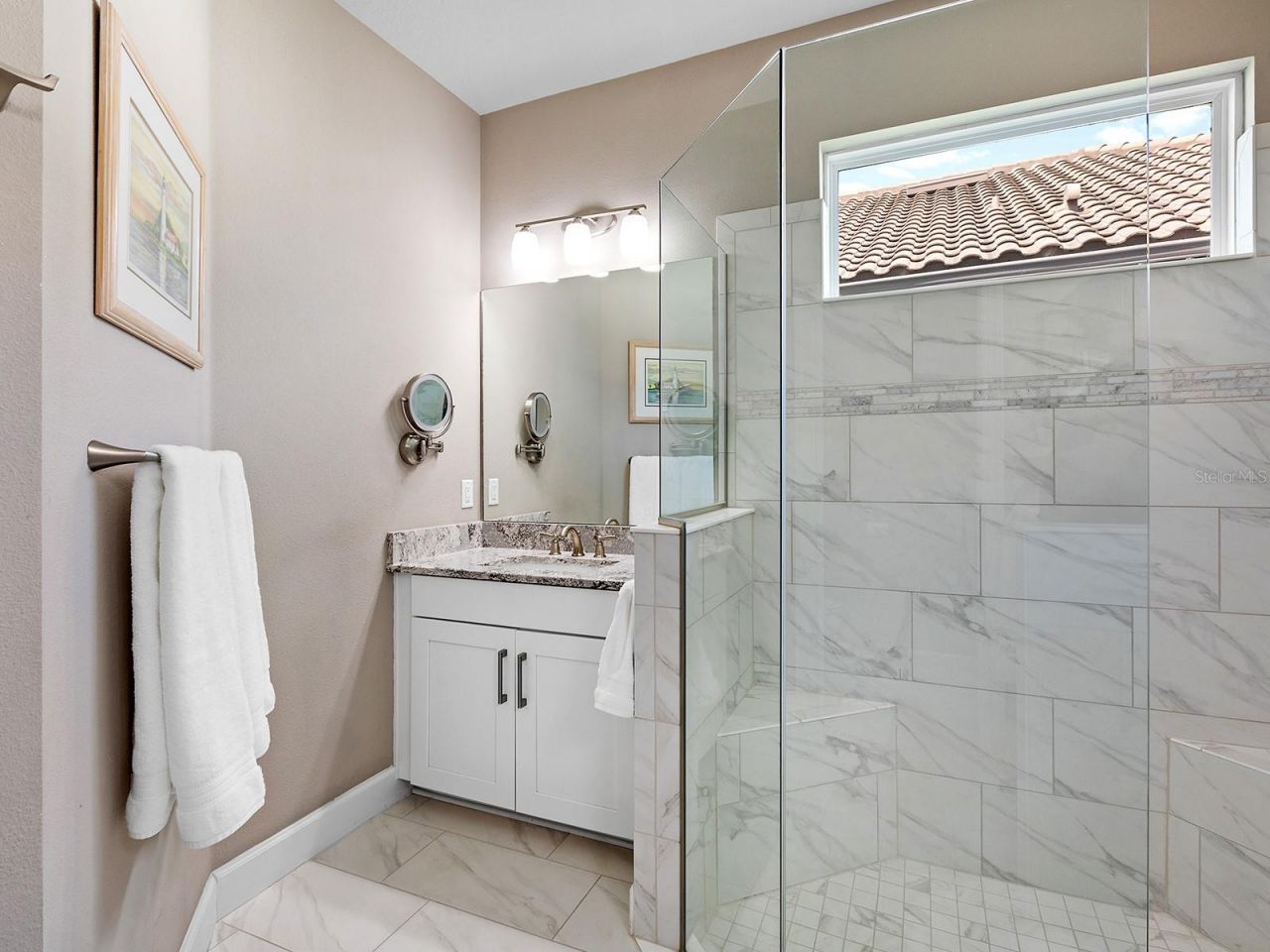 5365 Salcano Street, Sarasota, FL 34238 Photo