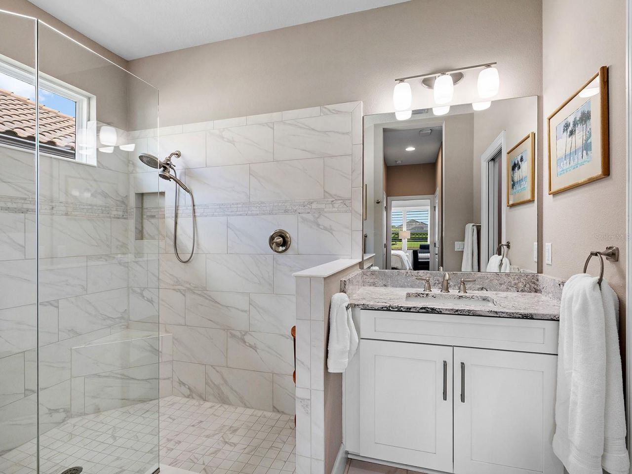 5365 Salcano Street, Sarasota, FL 34238 Photo