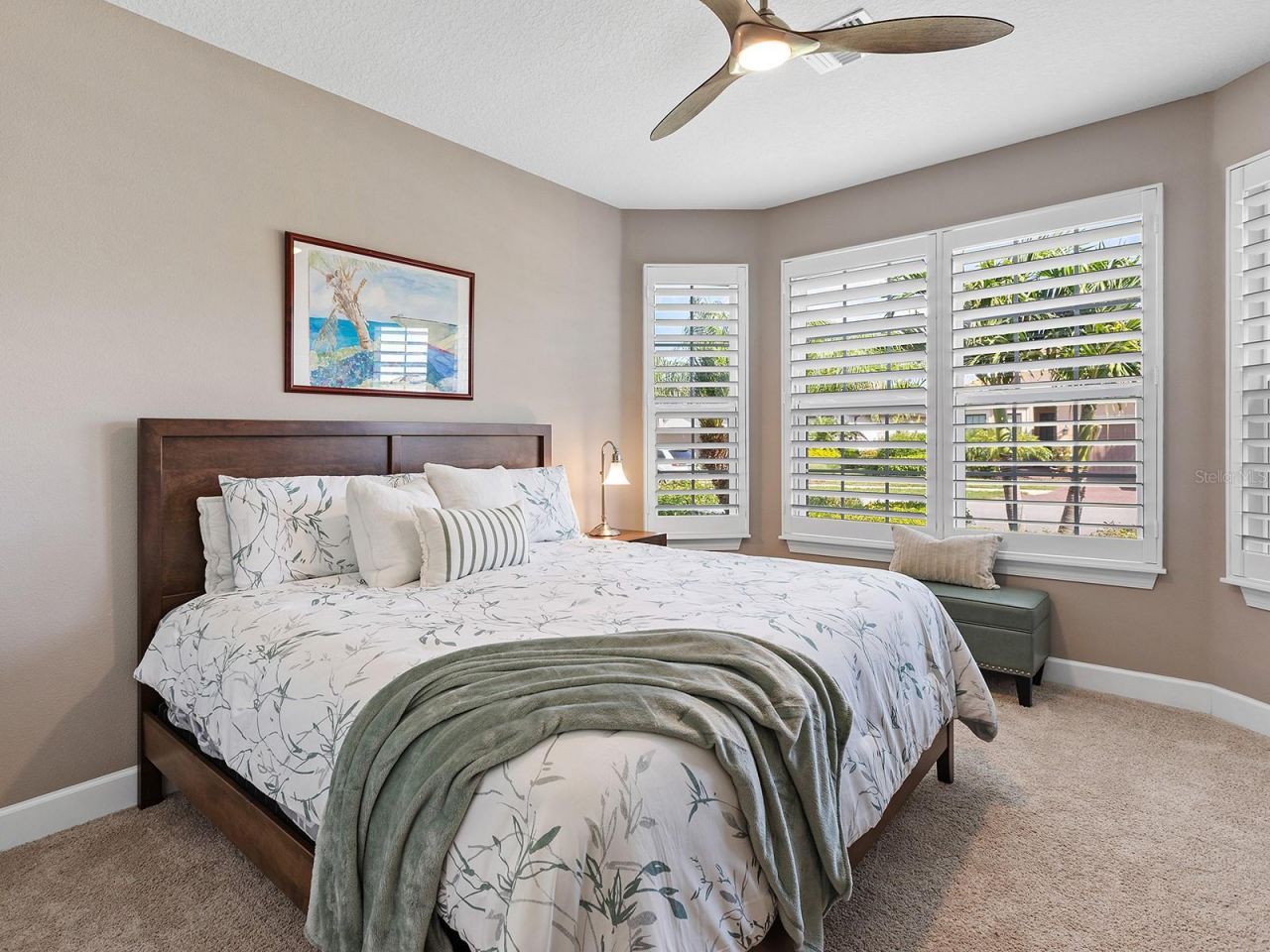 5365 Salcano Street, Sarasota, FL 34238 Photo