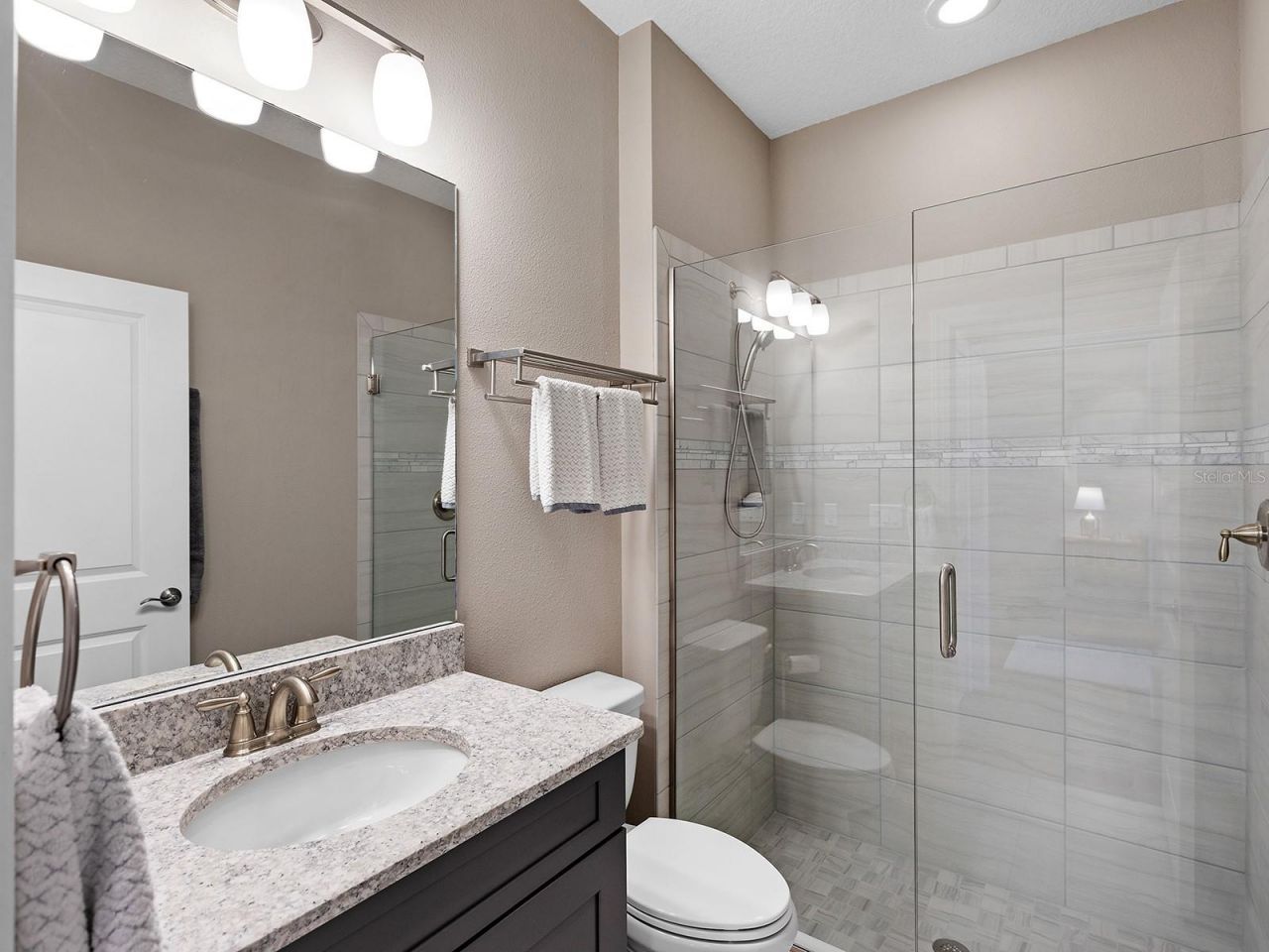 5365 Salcano Street, Sarasota, FL 34238 Photo