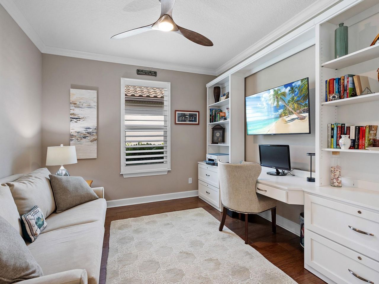 5365 Salcano Street, Sarasota, FL 34238 Photo