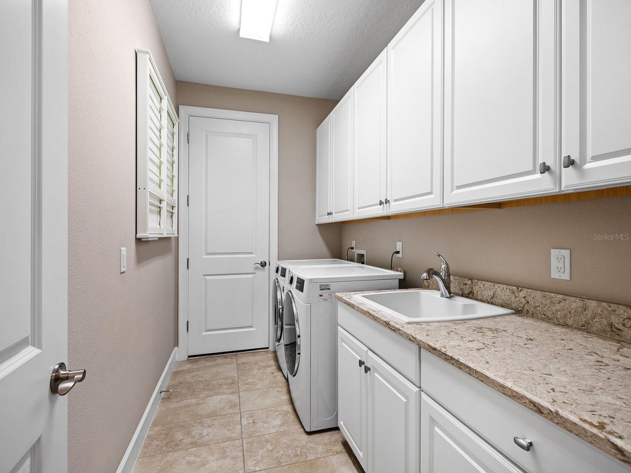 5365 Salcano Street, Sarasota, FL 34238 Photo