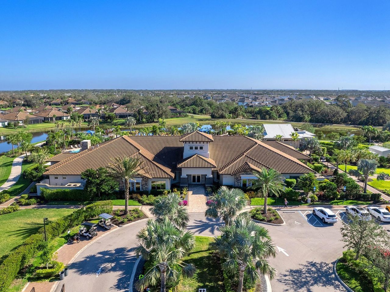5365 Salcano Street, Sarasota, FL 34238 Photo
