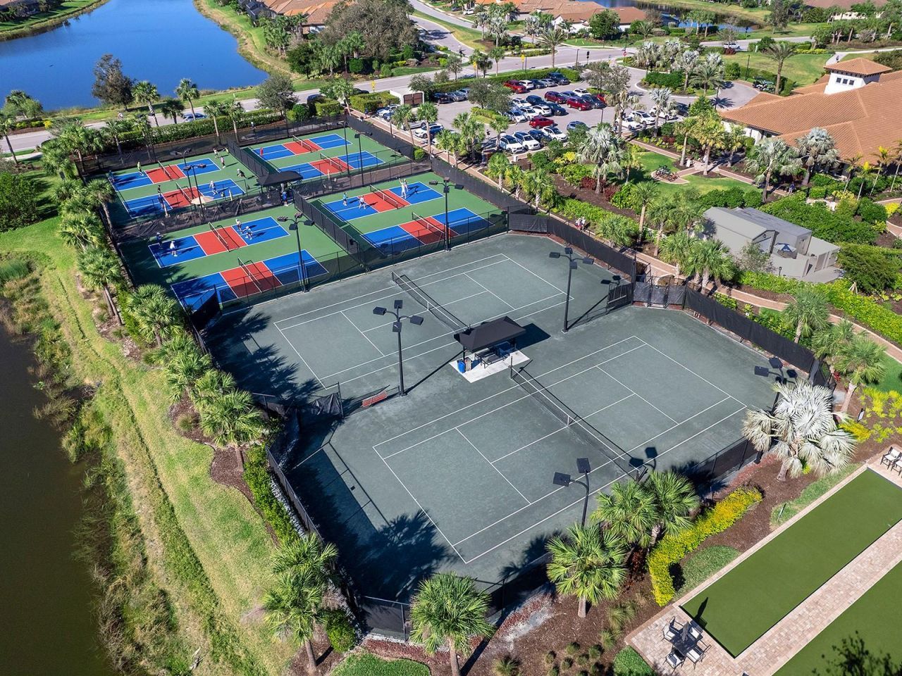 5365 Salcano Street, Sarasota, FL 34238 Photo