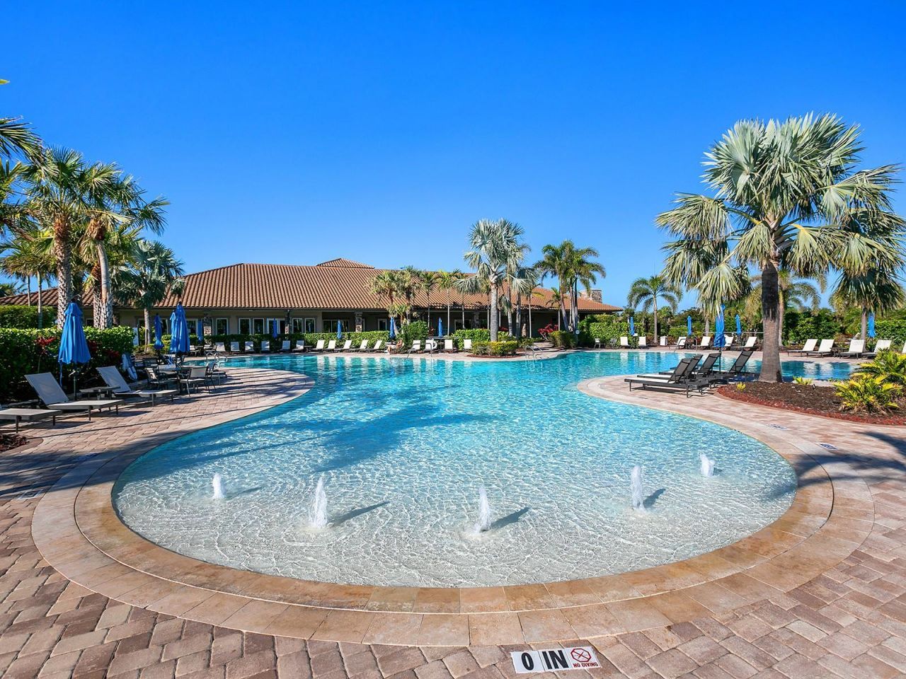 5365 Salcano Street, Sarasota, FL 34238 Photo