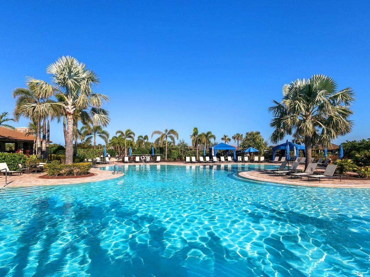 5365 Salcano Street, Sarasota, FL 34238 Photo