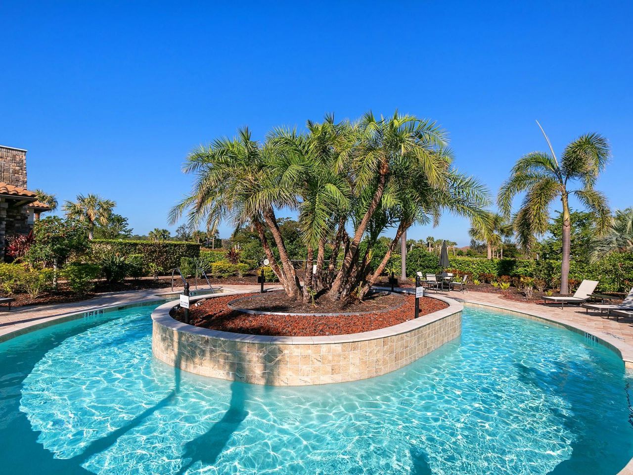 5365 Salcano Street, Sarasota, FL 34238 Photo