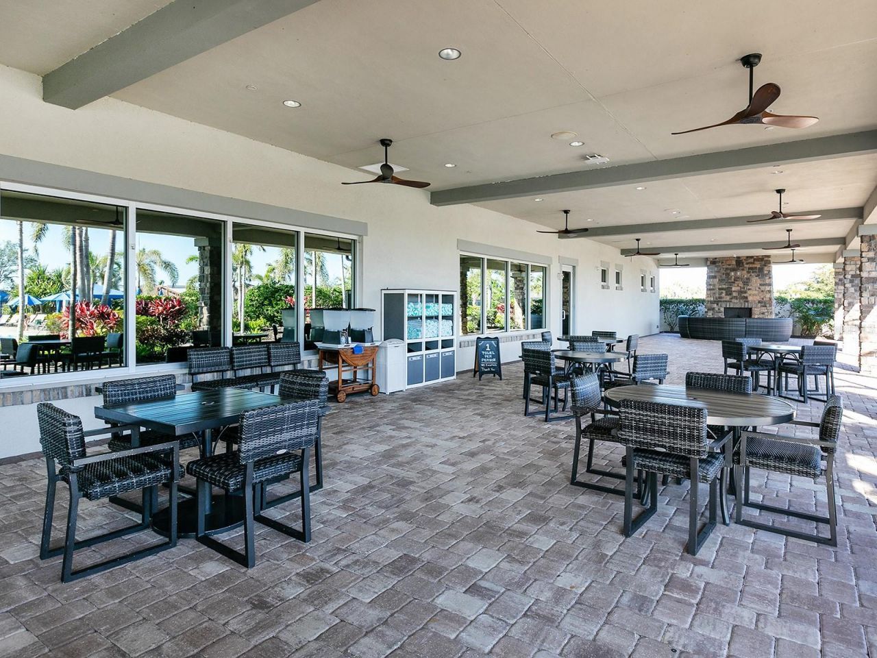 5365 Salcano Street, Sarasota, FL 34238 Photo