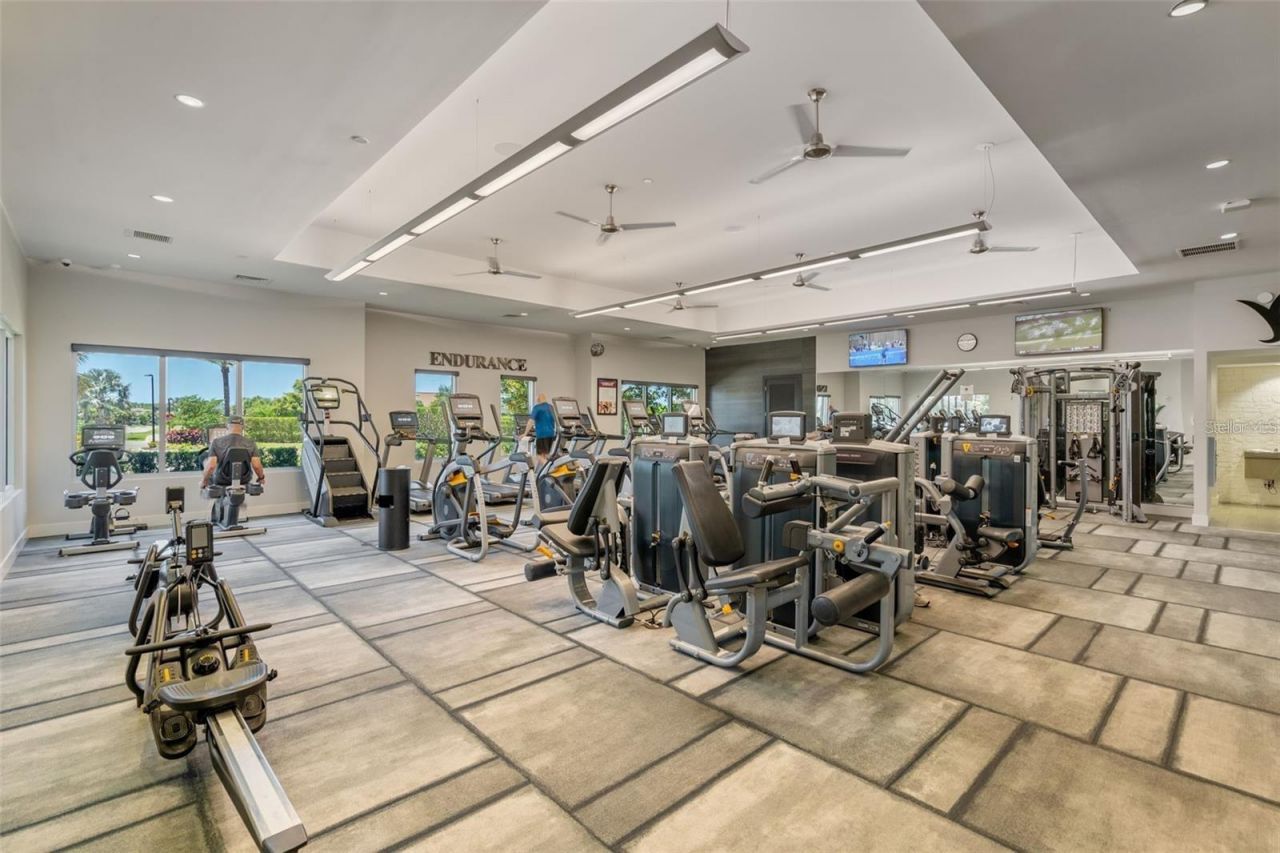 5365 Salcano Street, Sarasota, FL 34238 Photo