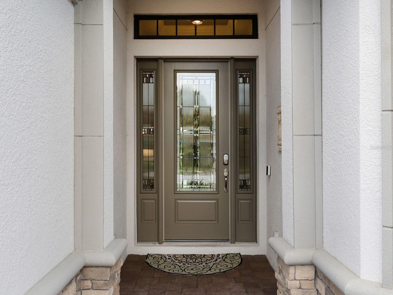 5365 Salcano Street, Sarasota, FL 34238 Photo