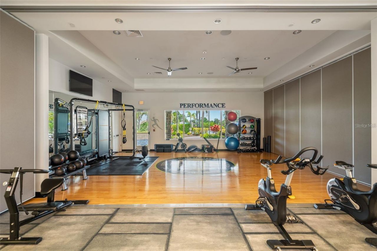 5365 Salcano Street, Sarasota, FL 34238 Photo