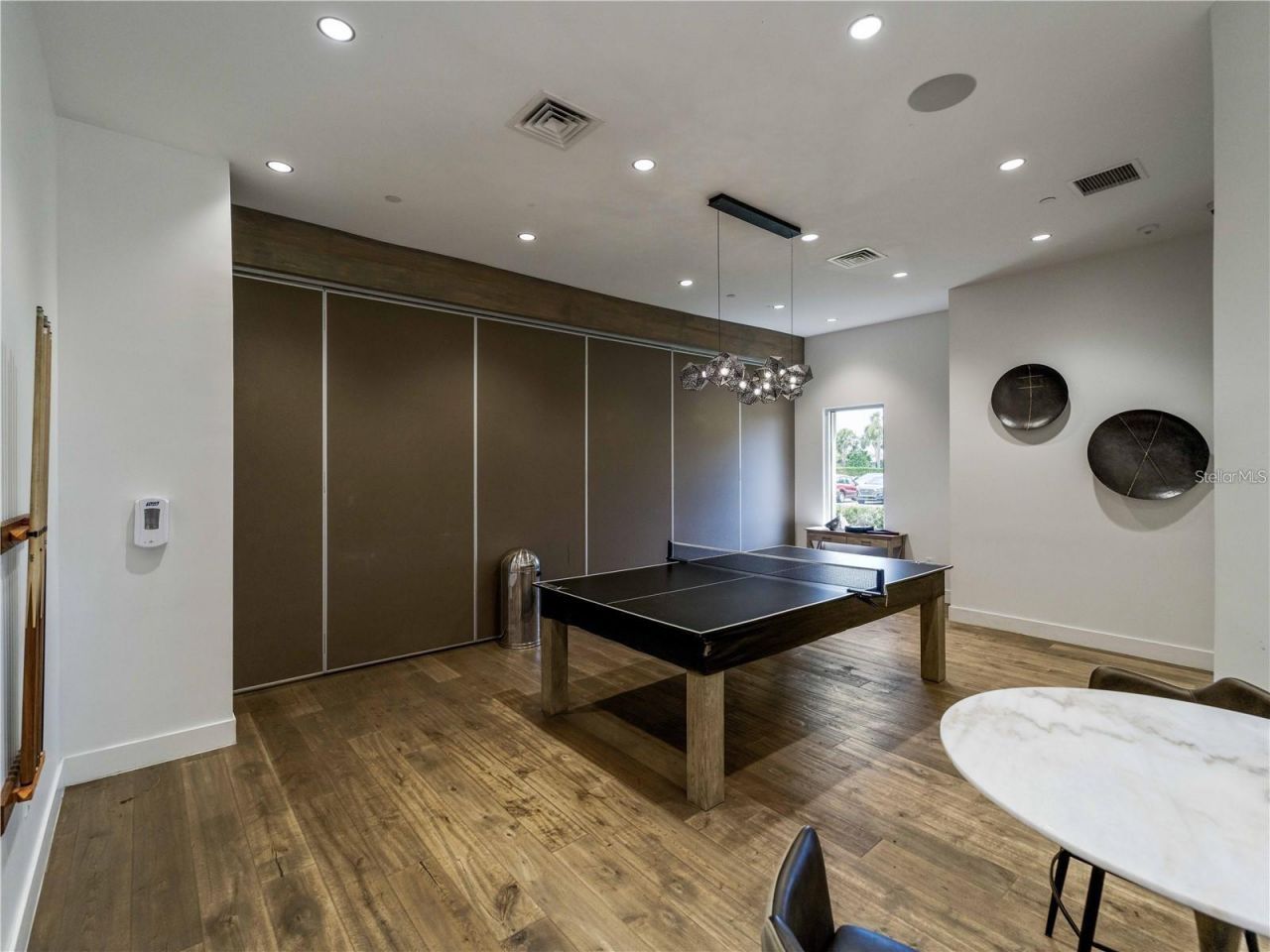 5365 Salcano Street, Sarasota, FL 34238 Photo