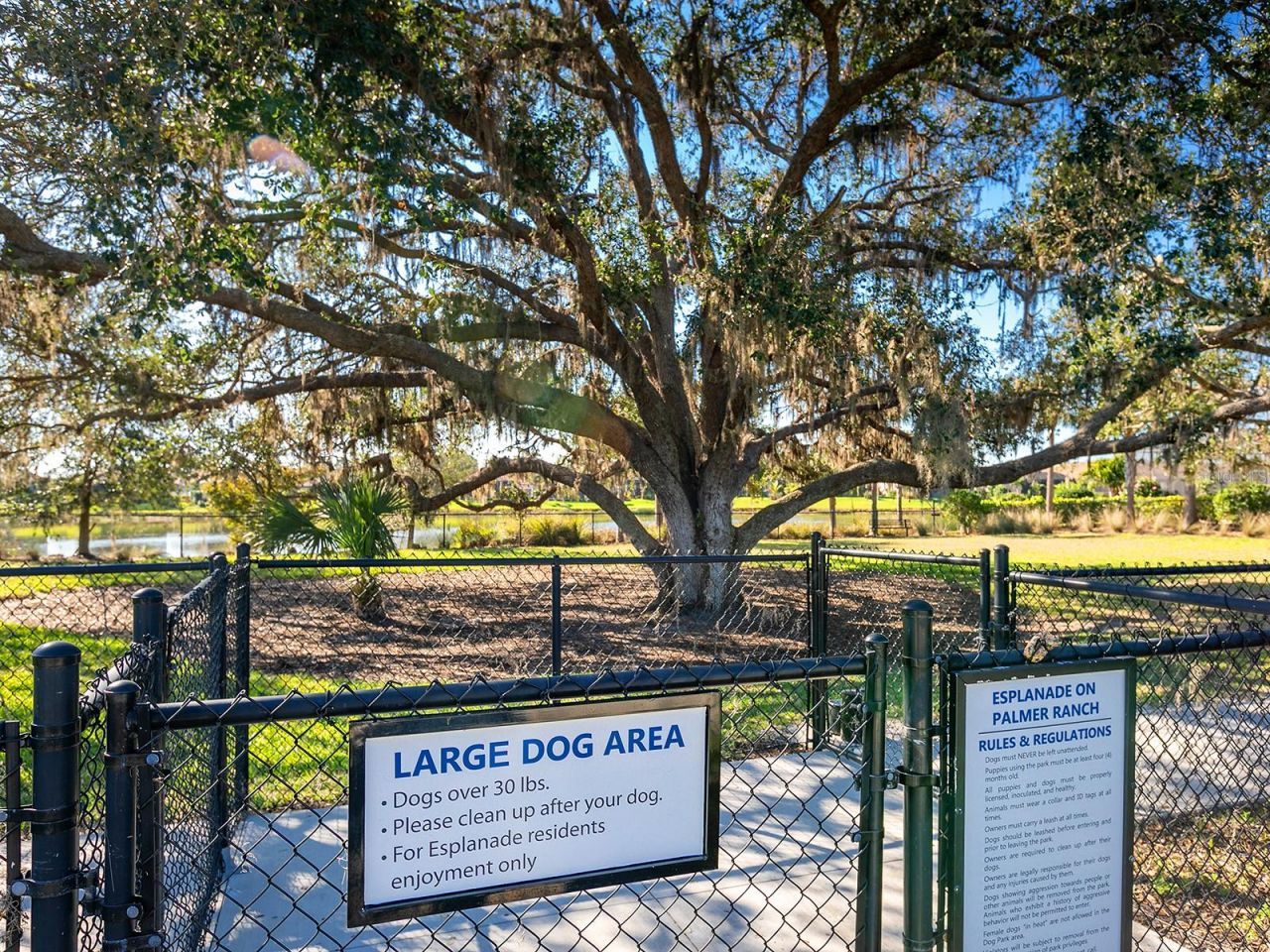 5365 Salcano Street, Sarasota, FL 34238 Photo