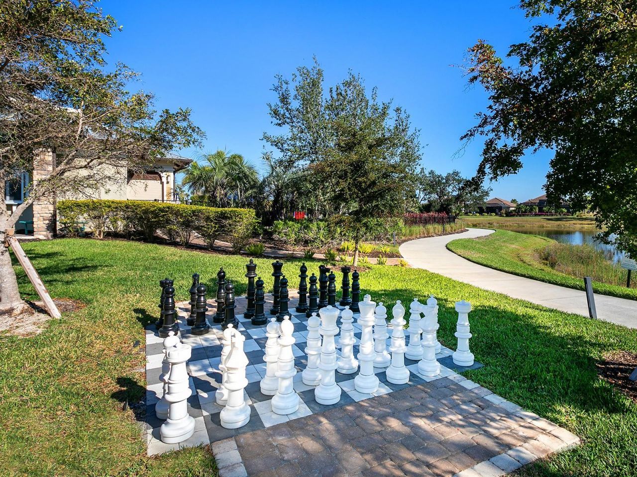 5365 Salcano Street, Sarasota, FL 34238 Photo